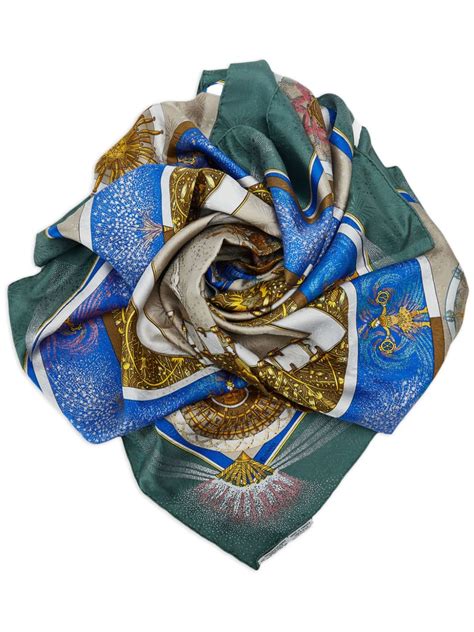 hermes scarpe|hermes scarves pre owned.